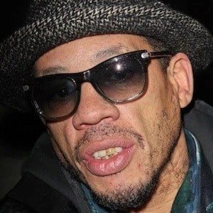 Joeystarr - Birthplace, Bio, Wiki, Birthday, Family, Networth & More