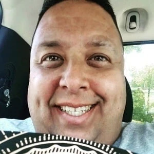 JoeysWorldTour Biography