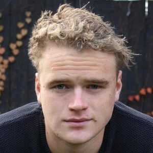 joeywoodley - Biography, Birthday, Family, Wki, Networth & More