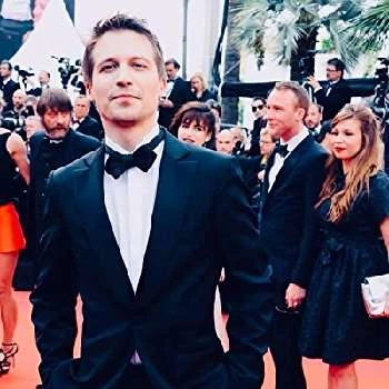 Joffrey Verbruggen - Wiki, Family, Bio, Birthdate, Networth & More