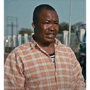 Jofrey Laizar - Age, Bio, Birthdate, Family, Networth & More