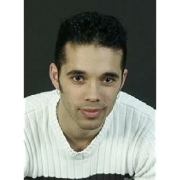 Johan Aders - Wiki, Bio, Networth, Birthdate, Family & More