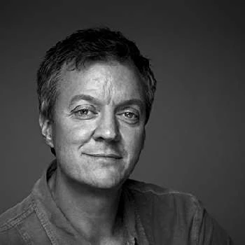 Johan Brisinger - Age, Bio, Birthdate, Family, Networth & More