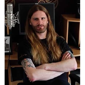 Johan Carlsson - Age, Bio, Birthdate, Family, Networth & More