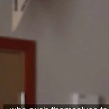 Johan Esk - Age, Bio, Birthdate, Family, Networth & More