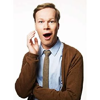 Johan Glans - Adderess, Bio, Birthdate, Family, Wiki & More