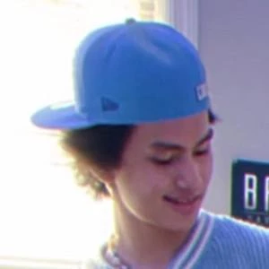 Juan Johan - Date Of Birth, Bio, Birthdate, Parents, Networth & More