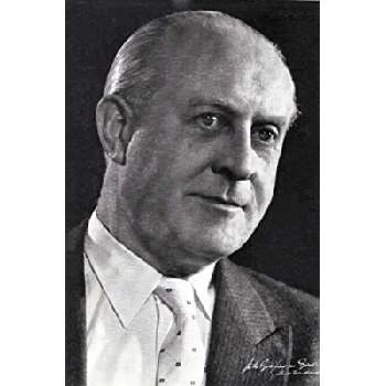 Johan Kaart - Income, Birthday, Family, Bio, Networth & More