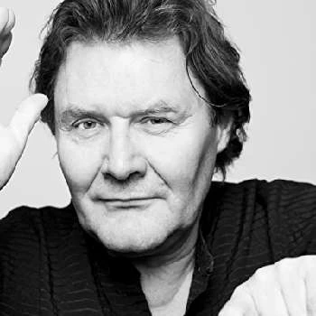 Johan Rabaeus - Family, Bio, Wiki, Dat of Birth, Networth & More