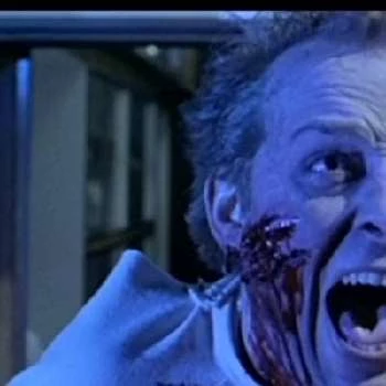 Johan Rudebeck - Age, Bio, Birthdate, Family, Networth & More