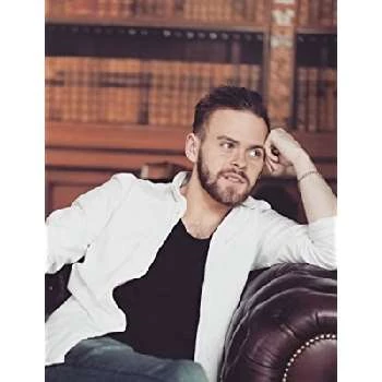 Johan Storm - Age, Bio, Birthdate, Family, Networth & More