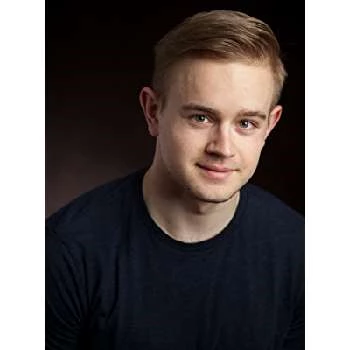 Johan Strombergsson-Denora Biography