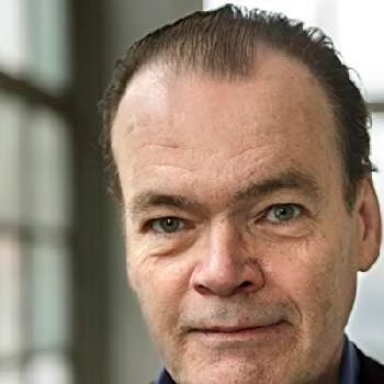 Johan Wahlström - Networth, Bio, Wiki, Family, Birthday, Networth & More