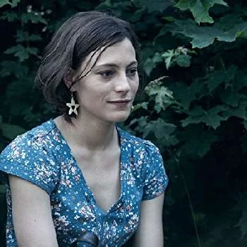 Johana Matousková - Age, Bio, Birthdate, Family, Networth & More