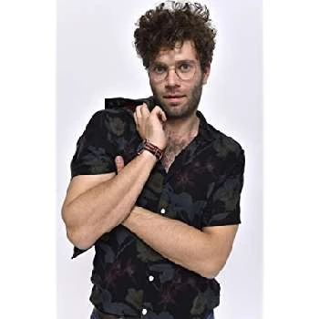 Johann Jürgens - Age, Bio, Birthdate, Family, Networth & More