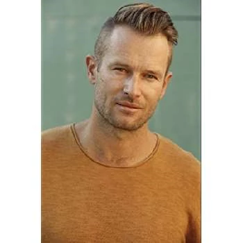 Johann Urb - Age, WIki, Birthday, Family, Networth & More