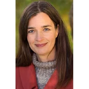 Johanna af Schultén - Profession, Biography, Birthdate, Family, Wiki & More