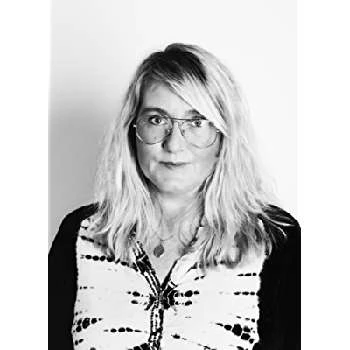 Johanna Bergenstråhle - Parents, Networth, Bio, Birthdate, Family Wiki & More