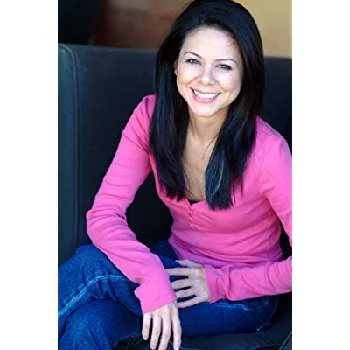 Johanna Denis - Age, Bio, Birthdate, Family, Networth & More