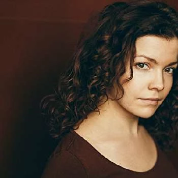 Johanna K. Lumi - Age, Bio, Birthdate, Family, Networth & More