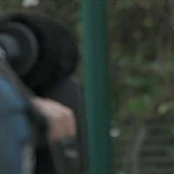 Johanna Konta - Income, Birthday, Family, Bio, Networth & More