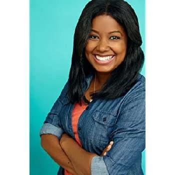 Johanna Lugo - Age, Bio, Birthdate, Family, Networth & More