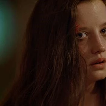 Johanna Nagy - Age, Height, Birthdate, Bio, Family, Networth & More