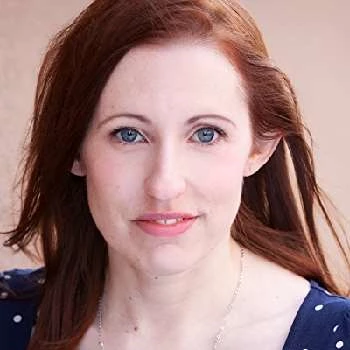 Johanna R. Griesé - Age, Bio, Birthdate, Family, Networth & More