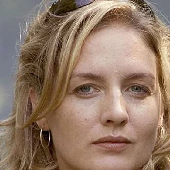 Johanna Sällström - Birthplace, Bio, Wiki, Birthday, Family, Networth & More