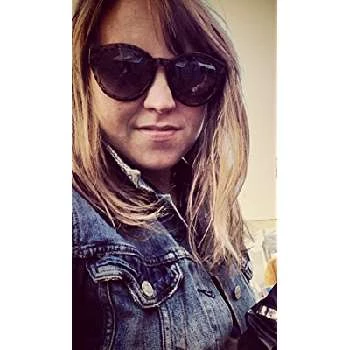 Johanna Sims - Age, Bio, Birthdate, Family, Networth & More