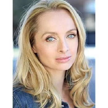 Johanna Stanton - Age, Bio, Birthdate, Family, Networth & More