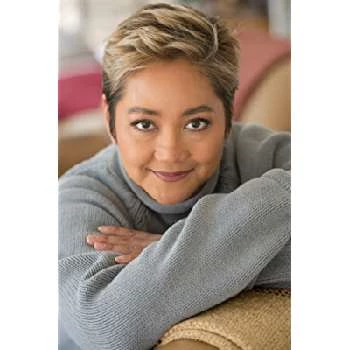 Johanna Tacadena - Age, Bio, Birthdate, Family, Networth & More