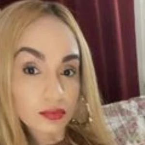 Johanna Vittini - Parents, Networth, Bio, Birthdate, Family Wiki & More