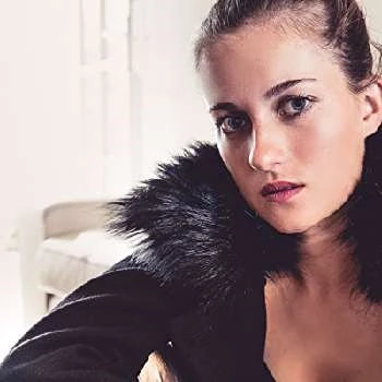 Johanna Wallmeier - Age, Bio, Birthdate, Family, Networth & More