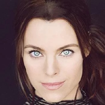 Johanna Watts Biography