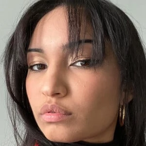 Johannah Venti Biography