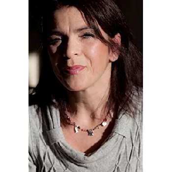 Johanne Boutin - Age, Bio, Birthdate, Family, Networth & More