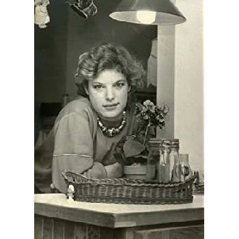 Johanne Fontaine - Family, Bio, Birthday, Family, Income & More