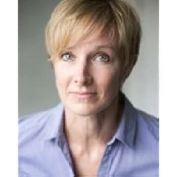 Johanne Murdock - Age, Bio, Birthdate, Family, Networth & More