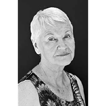 Johanne Rodrigue - Age, Bio, Birthdate, Family, Networth & More