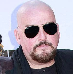 Alain Johannes - Birthdate, Age, Family, Bio, Networth & More