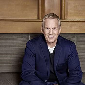 Johannes B. Kerner - Adderess, Bio, Birthdate, Family, Wiki & More