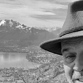 Johannes Boesiger - Adderess, Bio, Birthdate, Family, Wiki & More