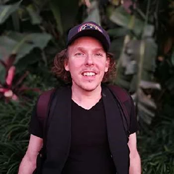 Johannes Grenzfurthner - Date Of Birth, Bio, Birthdate, Parents, Networth & More