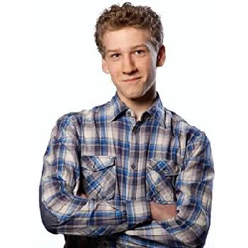 Johannes Hallervorden - Age, Bio, Birthdate, Family, Networth & More