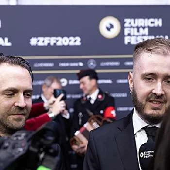 Johannes Hartmann - Age, Bio, Birthdate, Family, Networth & More