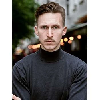 Johannes Hendrik Langer - Age, Bio, Birthdate, Family, Networth & More