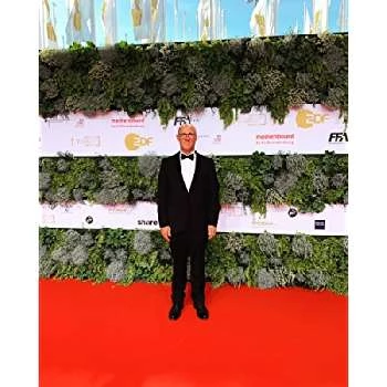 Johannes Kobilke - Family, Bio, Wiki, Dat of Birth, Networth & More