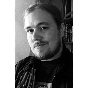 Johannes Schmidt - Age, Bio, Birthdate, Family, Networth & More