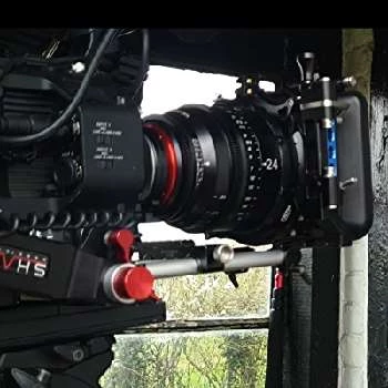 Johannes Vikse Pedersen - Age, Bio, Birthdate, Family, Networth & More